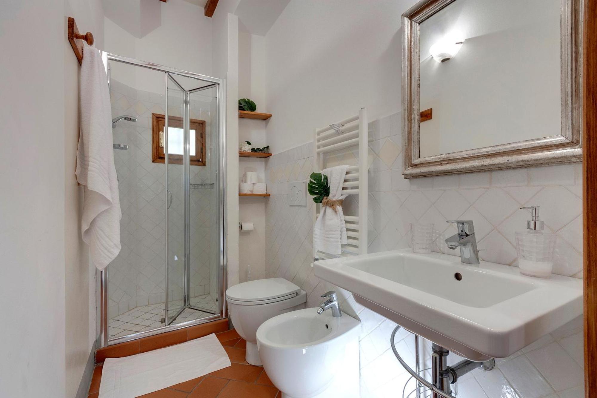 Zeno Apartment By Mamo Флоренция Экстерьер фото